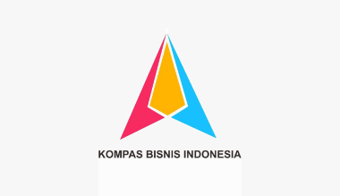 Loker Marketing - Healthy Consultan - TTK di PT. Kompas Bisnis Indonesia (KBI) 